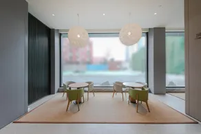 JI Hotel Beijing Fengtai South Road Subway Station - Image 4