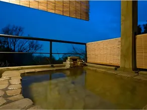 Kaedean Hotel - Image 3