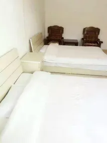 Qingdao Coast Hotel - Image 5