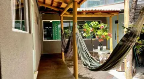 Brisa Potiguar Flats - Image 4