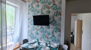 Apartamenty Katarina - Image 5
