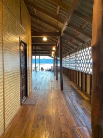 Koh Jum Family Homestay - Image 5