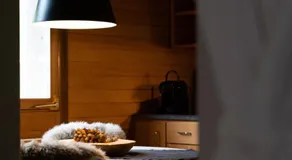 VILLA HUNDERT Boutique Mountainscape - Image 3