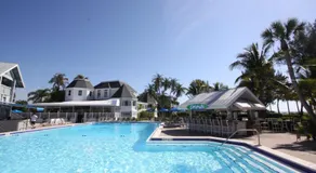 Casa Ybel Resort - Image 2