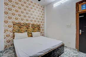 Hotel O Moon Murad Ganj - Image 2