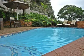 Sunrise Beach Resort - Image 3