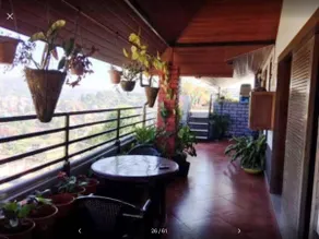 Coorg North Breeze Homestay - Image 4