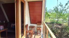 Agora Home - Image 3
