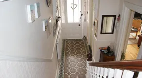 Blue Sky Bed and Breakfast - Image 4