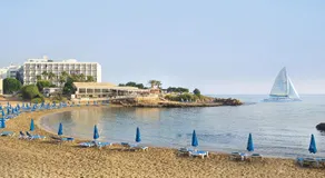 Villa Danata - Image 3