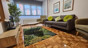 633A Colloto 3 dorm y garaje by R2R Consulting - Image 4