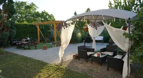 Rebeka Panzió - Image 3