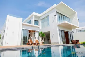 Tico L09, Villa view biển siêu đẹp - Image 5