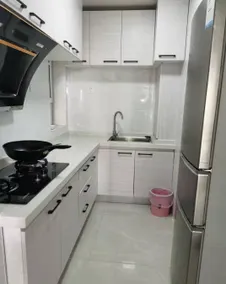 Youlejia Homestay - Image 5