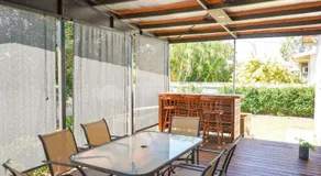Mooney St Manor - Image 4