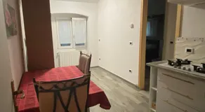 Casa Danilo - Image 5