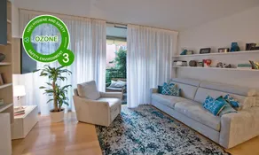 Madeleine apartments - Appartamento di charme - Image 1