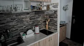 Apartman Daly - Image 4