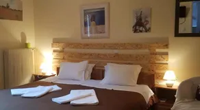 Maison Christiana's - Image 2