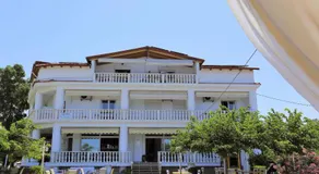 Chrispy Apartments - Image 5