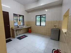 Meranti Homestay - Image 5