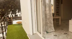 Studio Zen Miramas - Image 2