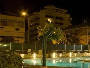 Hotel Fenix - Image 4