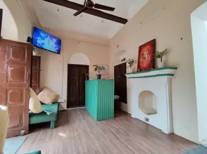 Guru Homestay - Image 2