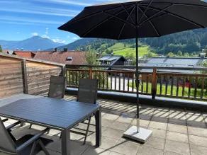 Alpin Resort Kaprun, a casa nelle Alpi - Image 5