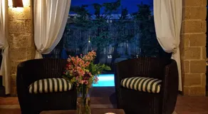 Rock House's Villa Melody - Image 5
