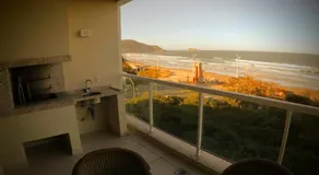 Águas do Santinho Apart - Image 3