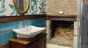 La maison d'en haut - Image 2