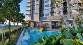 Lux Homey Sunway Gandaria - Image 4