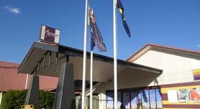 Nanango Antler Motel - Image 4