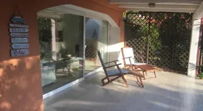 Casa Maia with shared swimming pool - Image 4