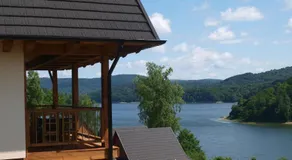 Swierkowe Chatki - Image 5