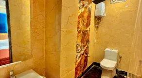 Bengal Guest House - Image 3