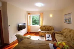 Apartments Vila Harmonia - Image 4