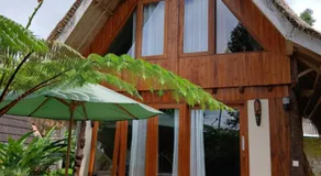Green Haven Homestay - Image 2