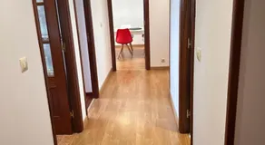 Piso Oroso No Camiño - Image 4