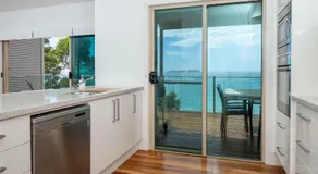 Heaven at Denhams - Image 4
