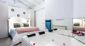 Apartamentos Hervás Suites - Image 3