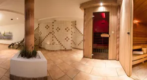 Double room - Image 4