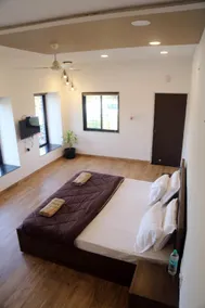 Tripvana Patio Home - Image 2