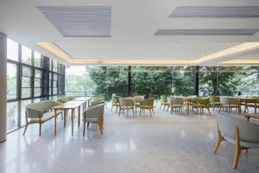 JI Hotel Zhongshan Xingzhong Square Pedestrian Street - Image 5