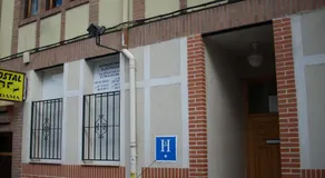 Hostal Vadama - Image 5