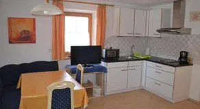 Gruberhof - Image 4