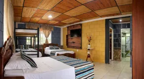 Finca Campestre Villa del Campo - Image 2