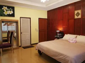 Nonnaisuan resort - Image 4