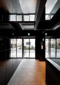 FL Hotel Asakusa - Image 2